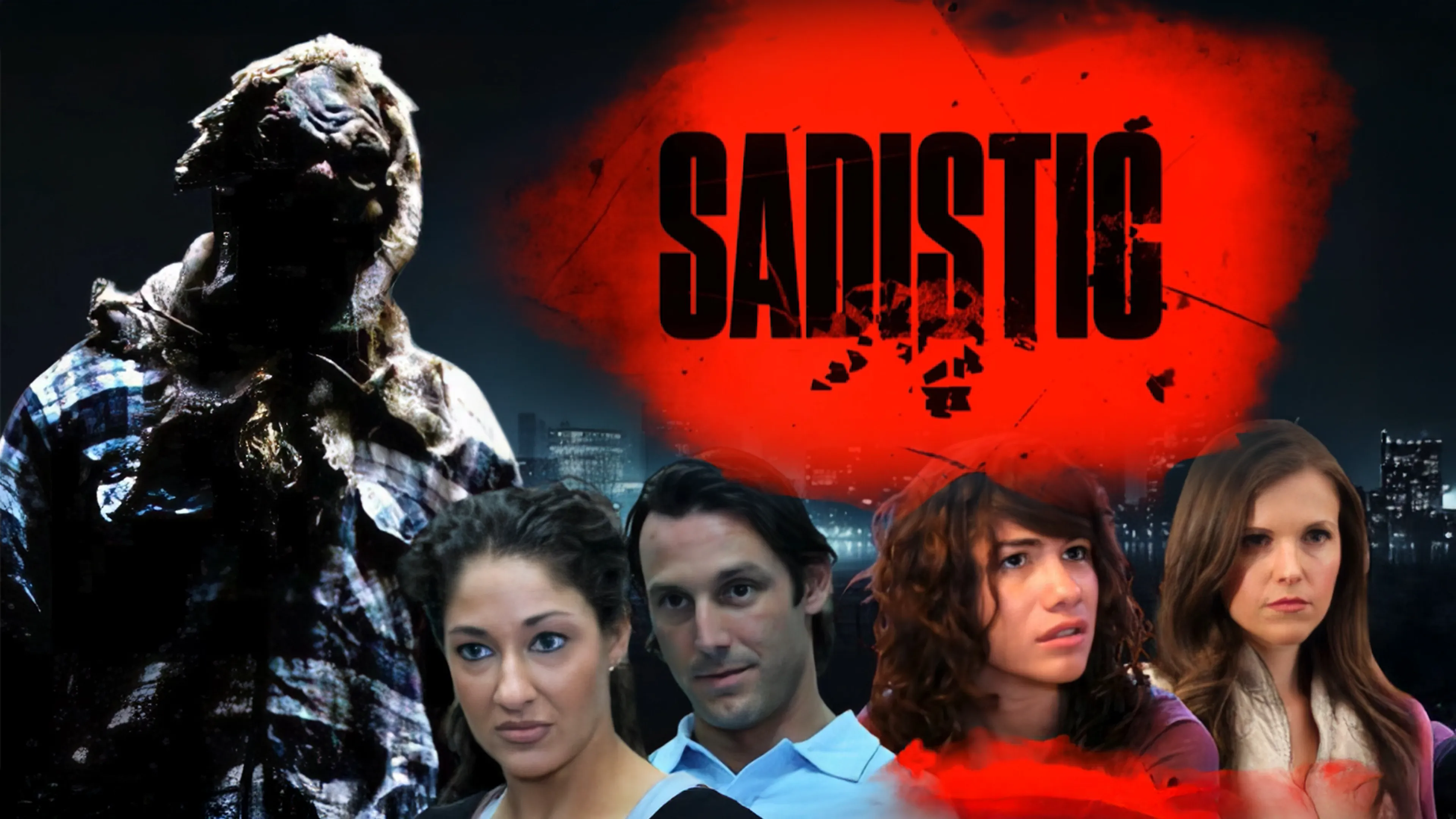 Title poster image
